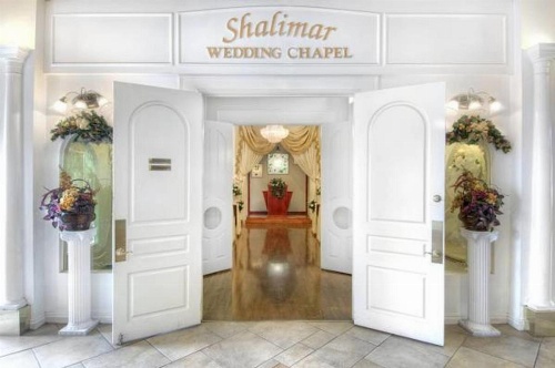 Shalimar Hotel of Las Vegas image 3